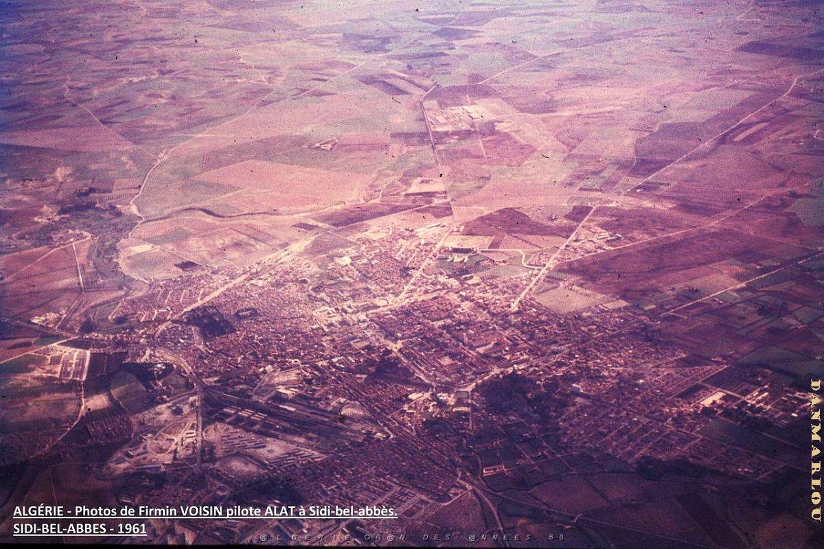 Sidi-Bel-Abbes 112.jpg